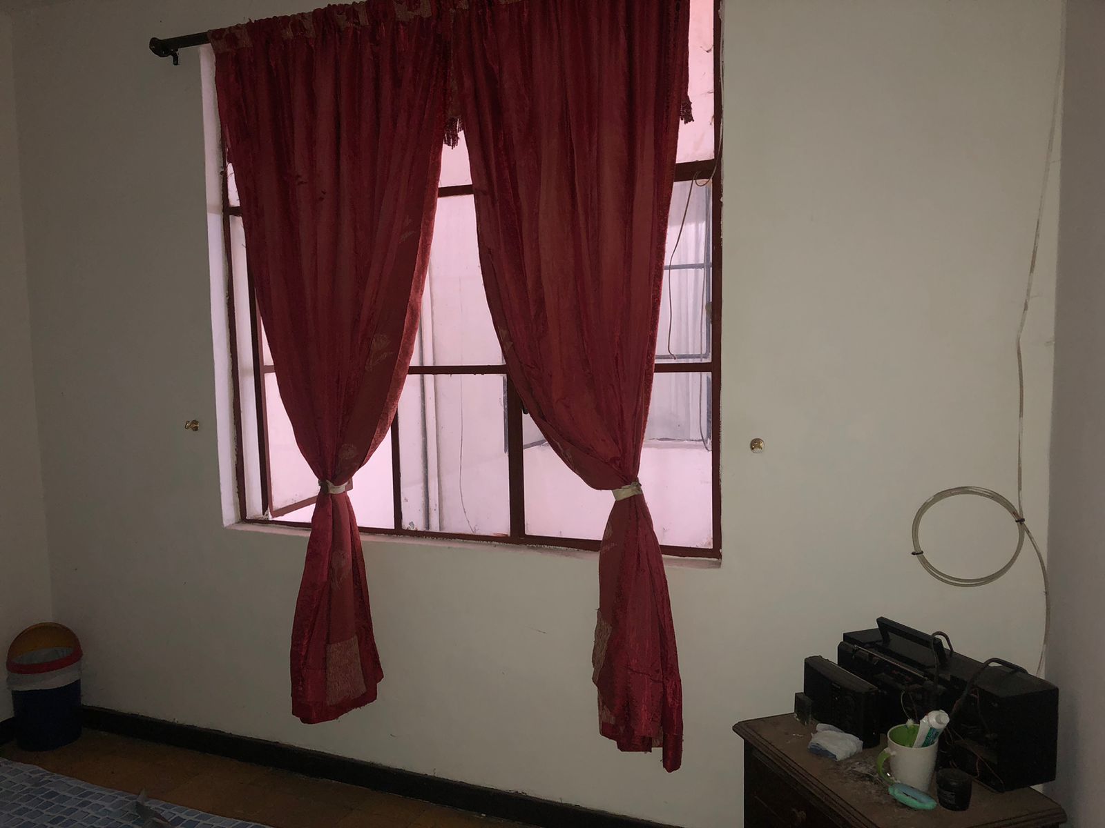 Casa en venta en Sector Lago Uribe, Pereira · foto 18 de 23
