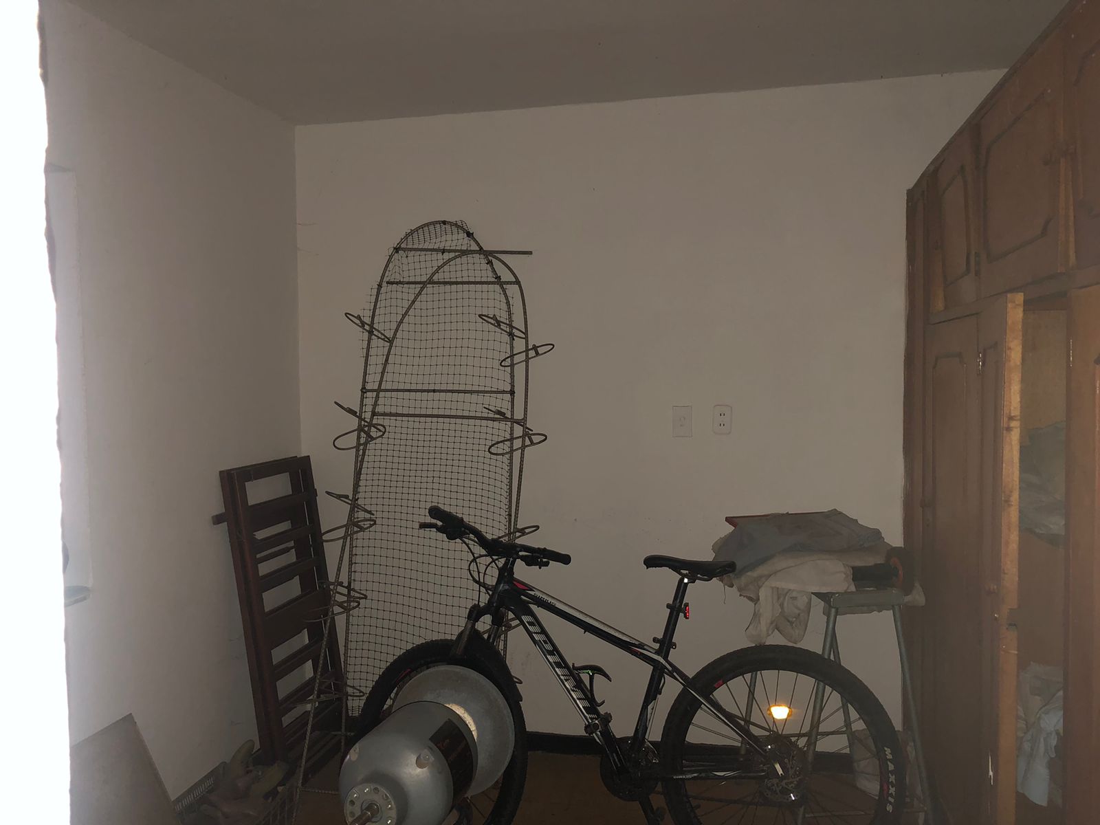 Casa en venta en Sector Lago Uribe, Pereira · foto 19 de 23