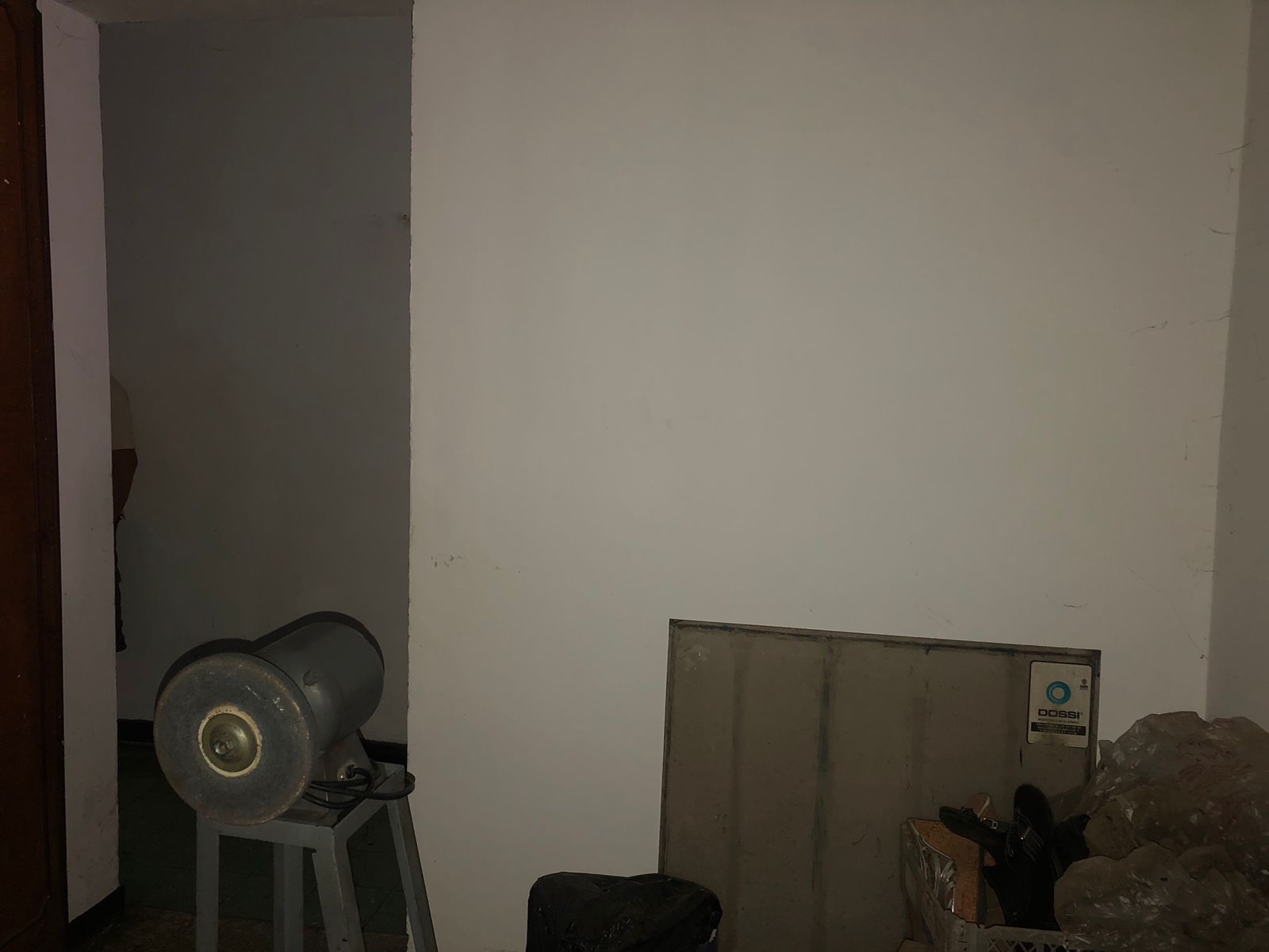 Casa en venta en Sector Lago Uribe, Pereira · foto 20 de 23