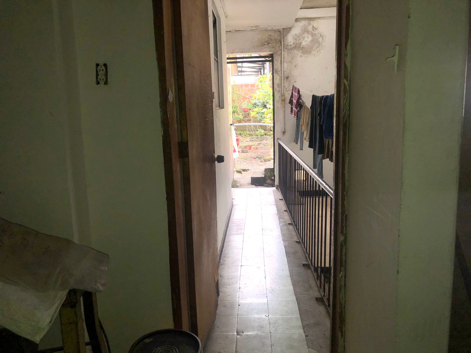 Casa en venta en Sector Lago Uribe, Pereira · foto 21 de 23