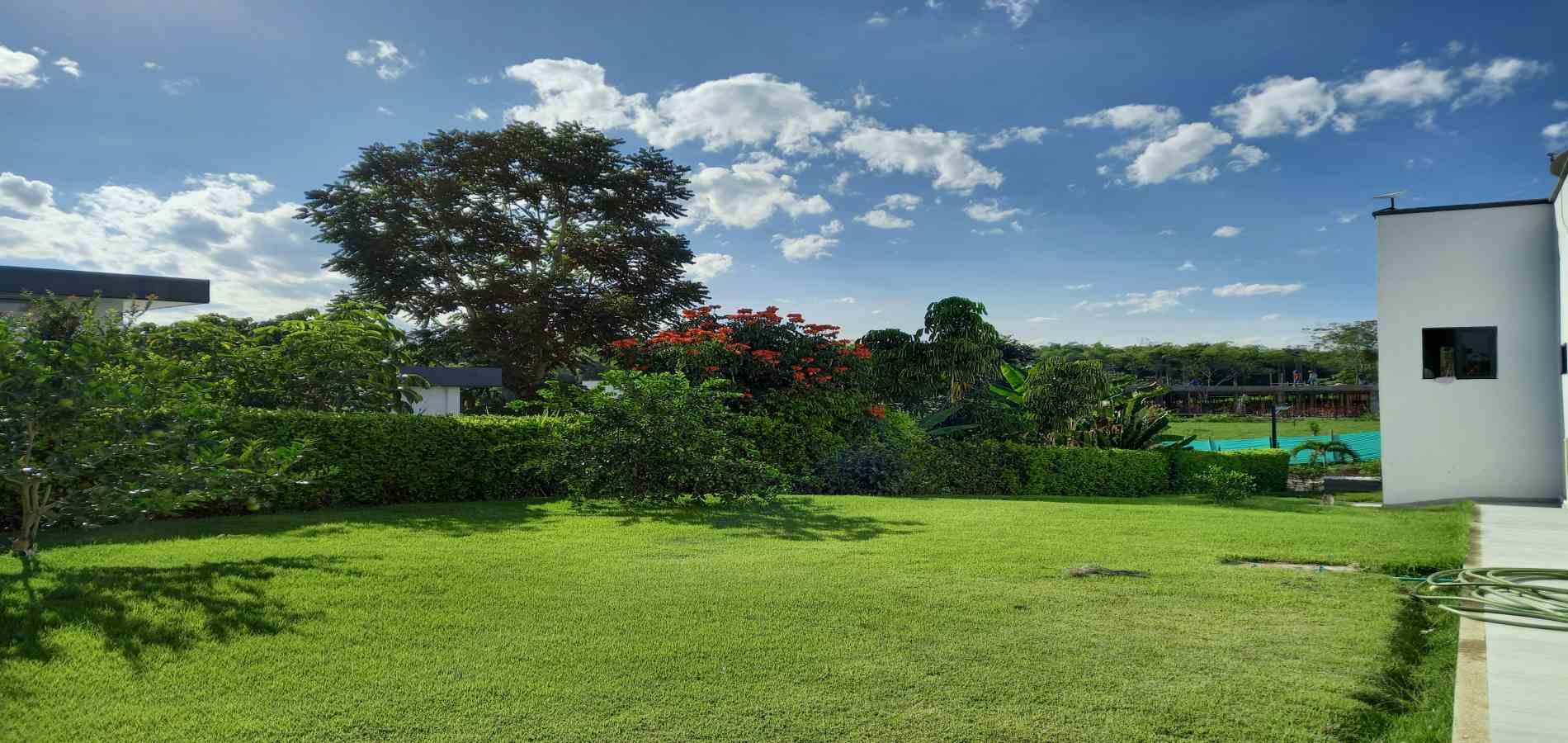 Casa en venta en Cerritos, Pereira · foto 2 de 24