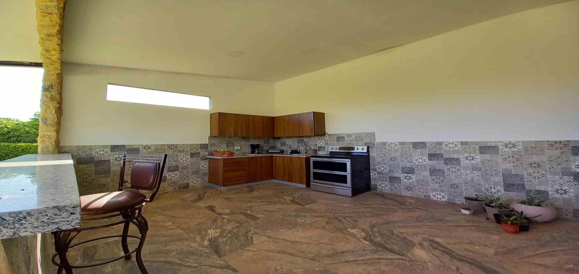 Casa en venta en Cerritos, Pereira · foto 3 de 24