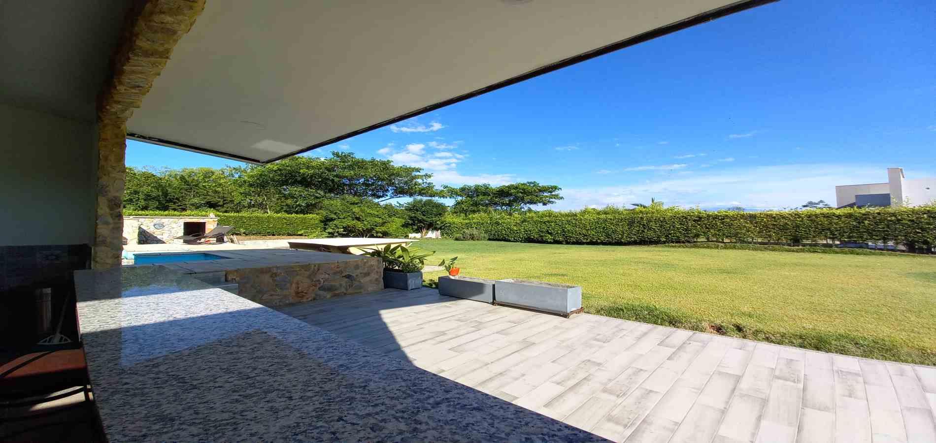 Casa en venta en Cerritos, Pereira · foto 4 de 24