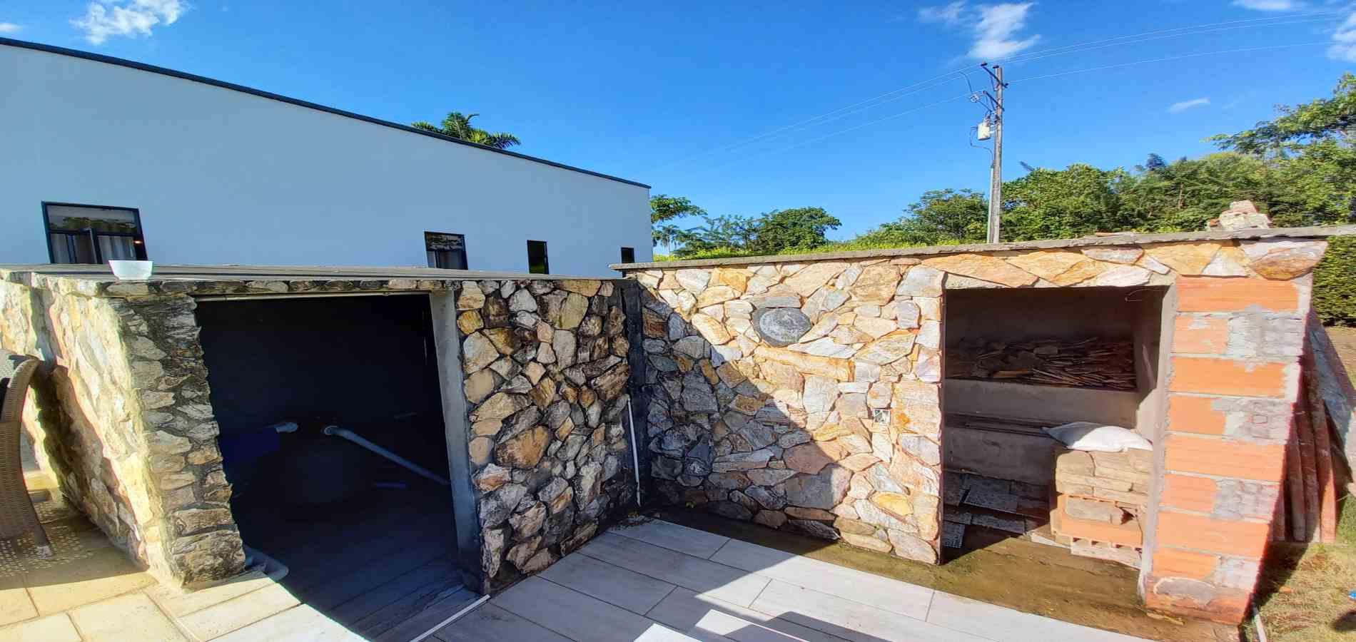 Casa en venta en Cerritos, Pereira · foto 5 de 24