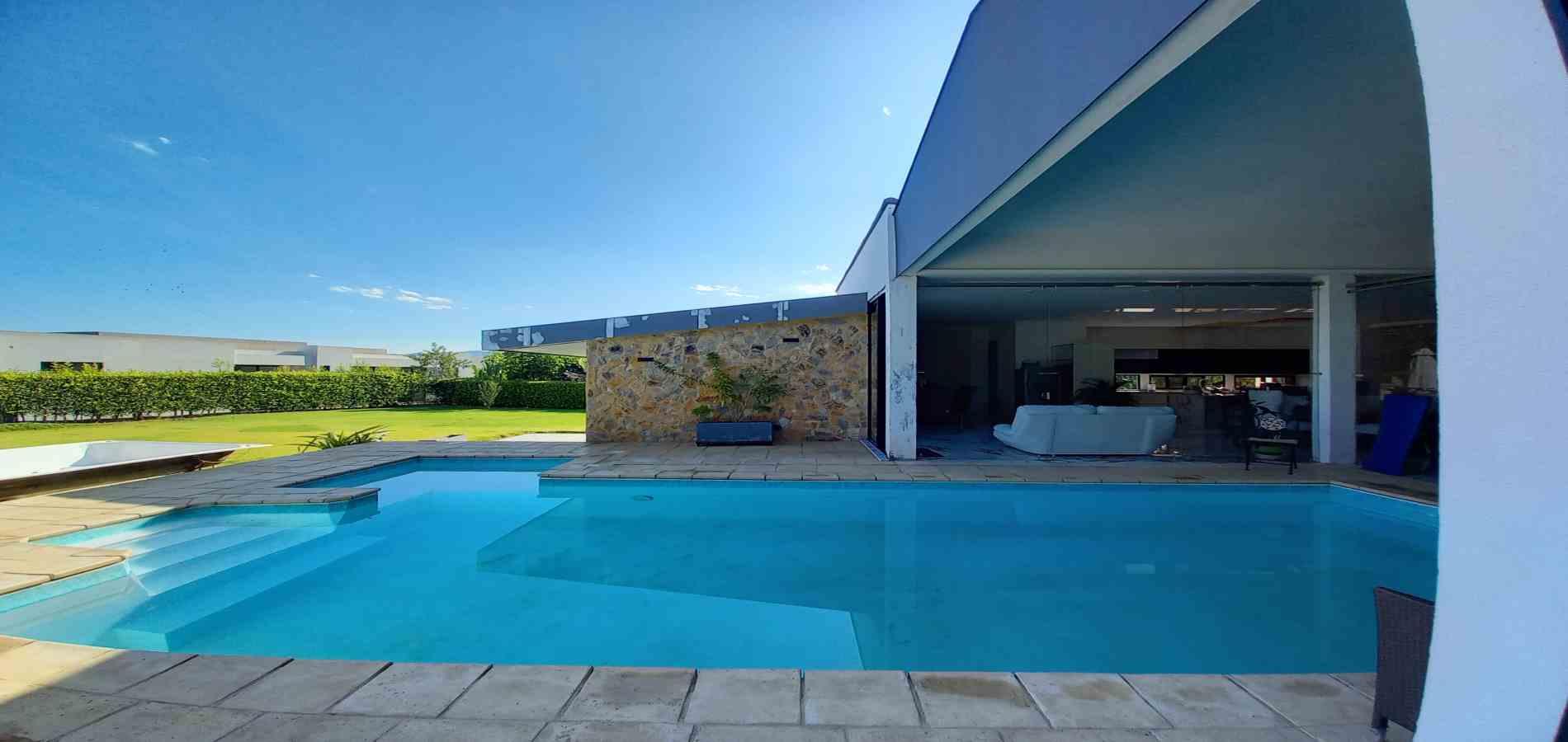 Casa en venta en Cerritos, Pereira · foto 6 de 24