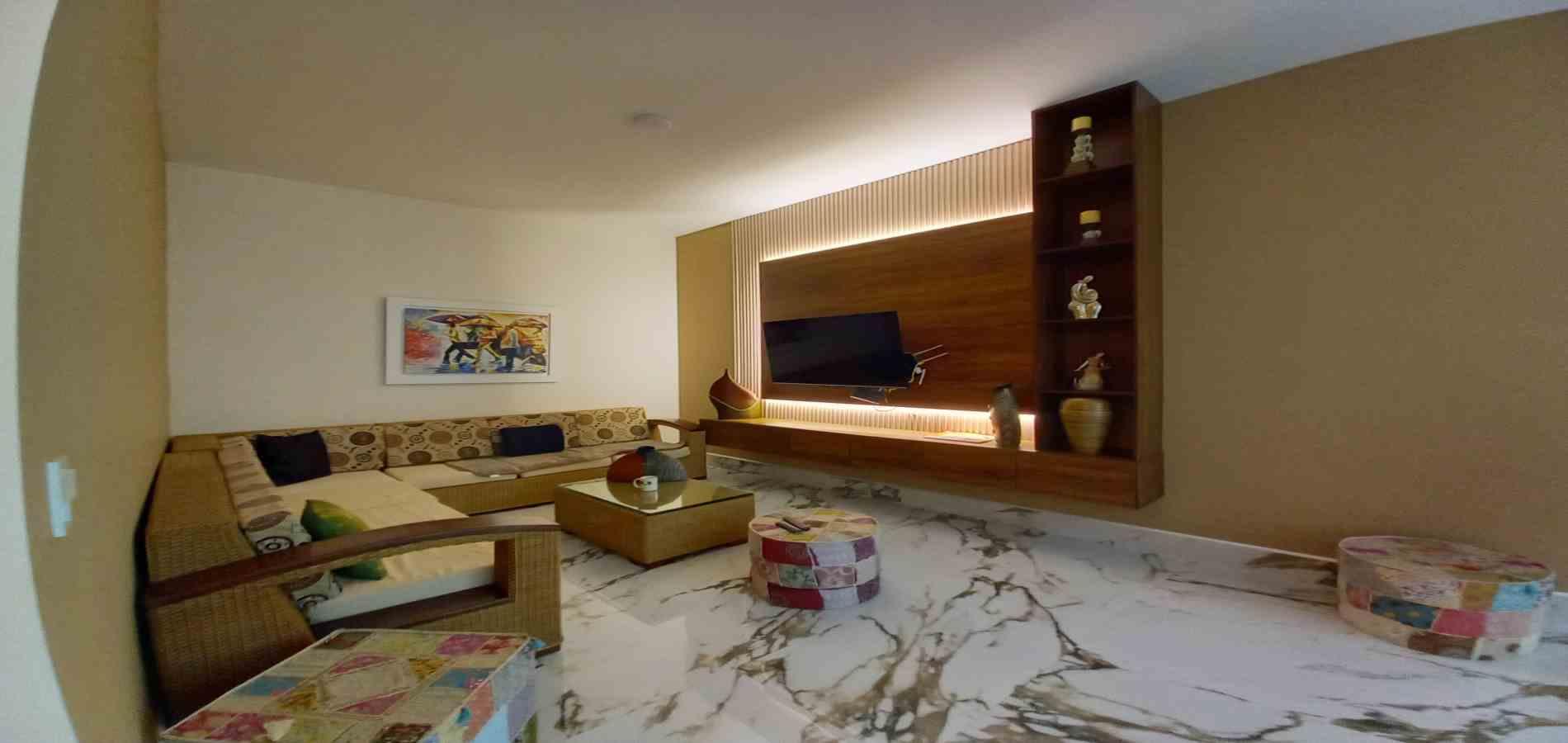 Casa en venta en Cerritos, Pereira · foto 7 de 24