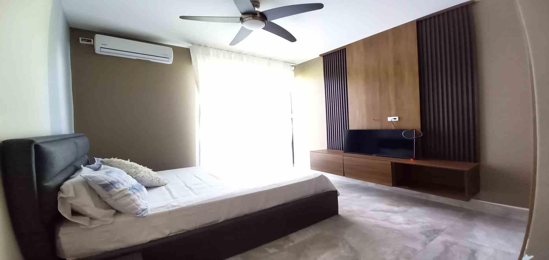 Casa en venta en Cerritos, Pereira · foto 8 de 24
