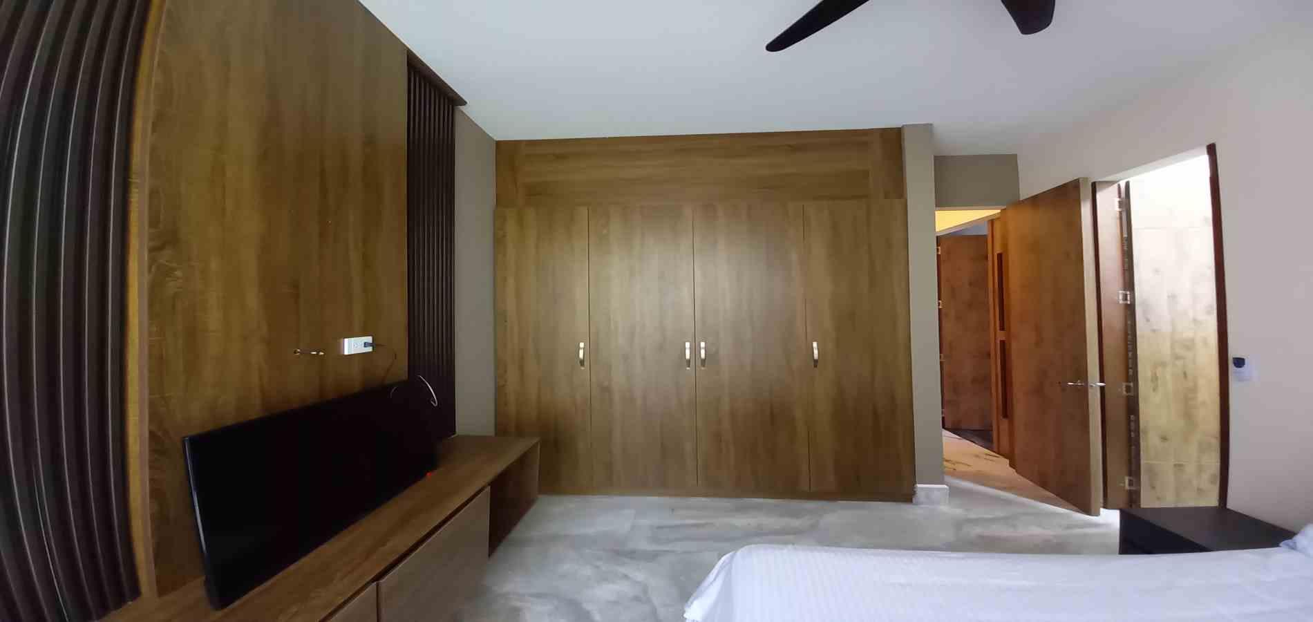 Casa en venta en Cerritos, Pereira · foto 9 de 24