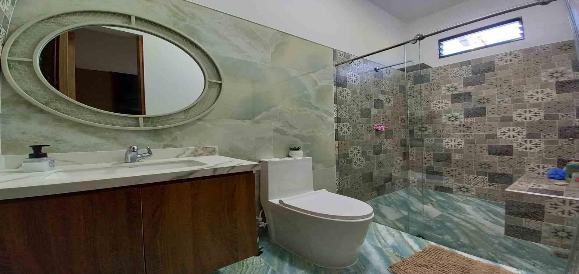 Casa en venta en Cerritos, Pereira · foto 10 de 24