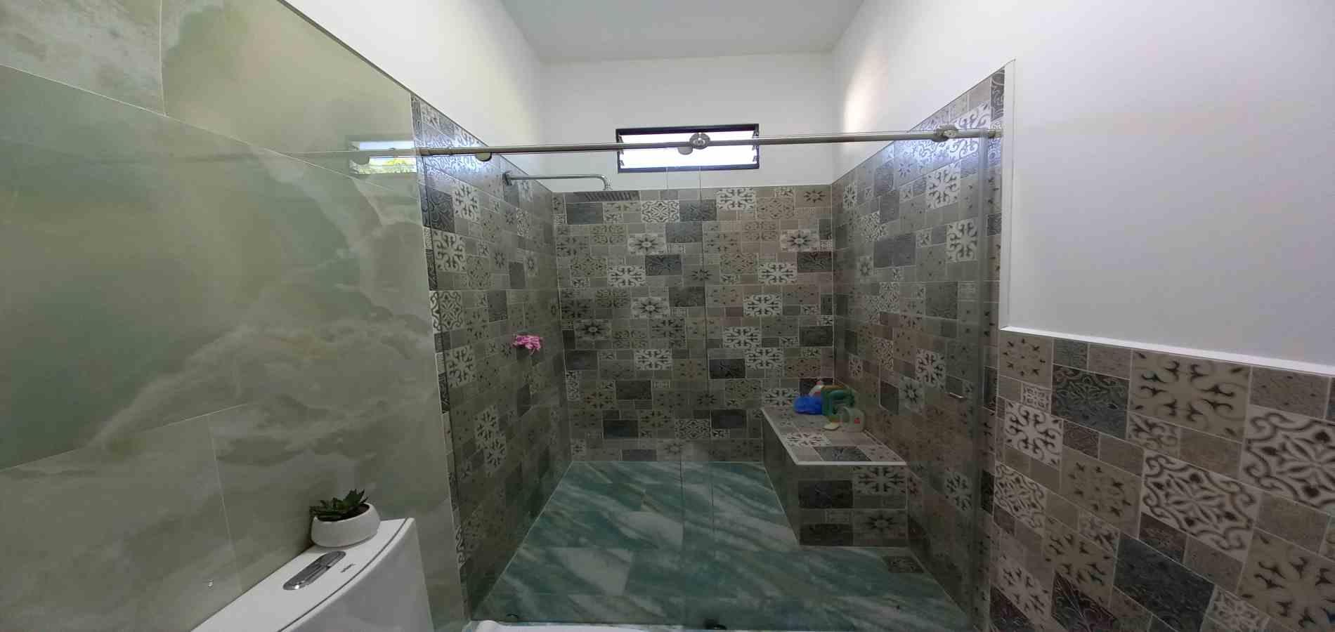 Casa en venta en Cerritos, Pereira · foto 11 de 24