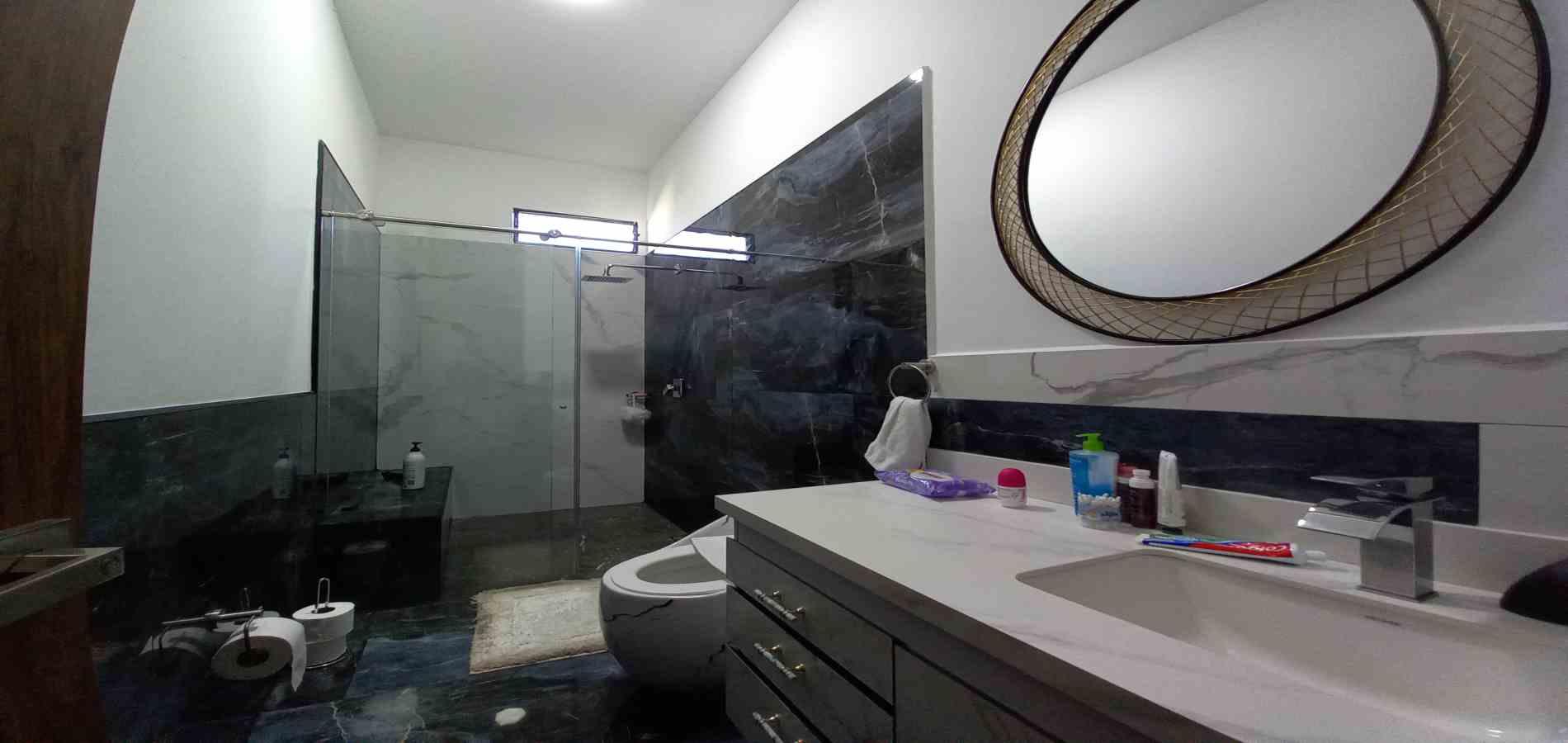 Casa en venta en Cerritos, Pereira · foto 12 de 24