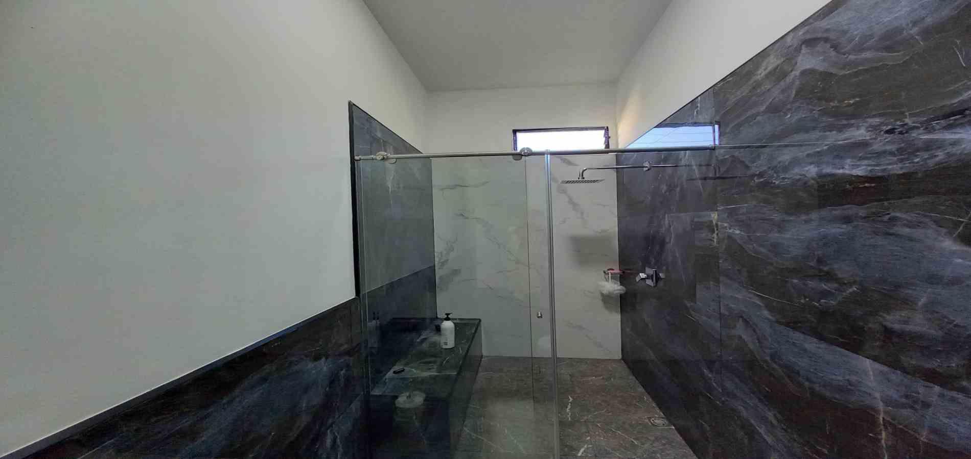Casa en venta en Cerritos, Pereira · foto 13 de 24
