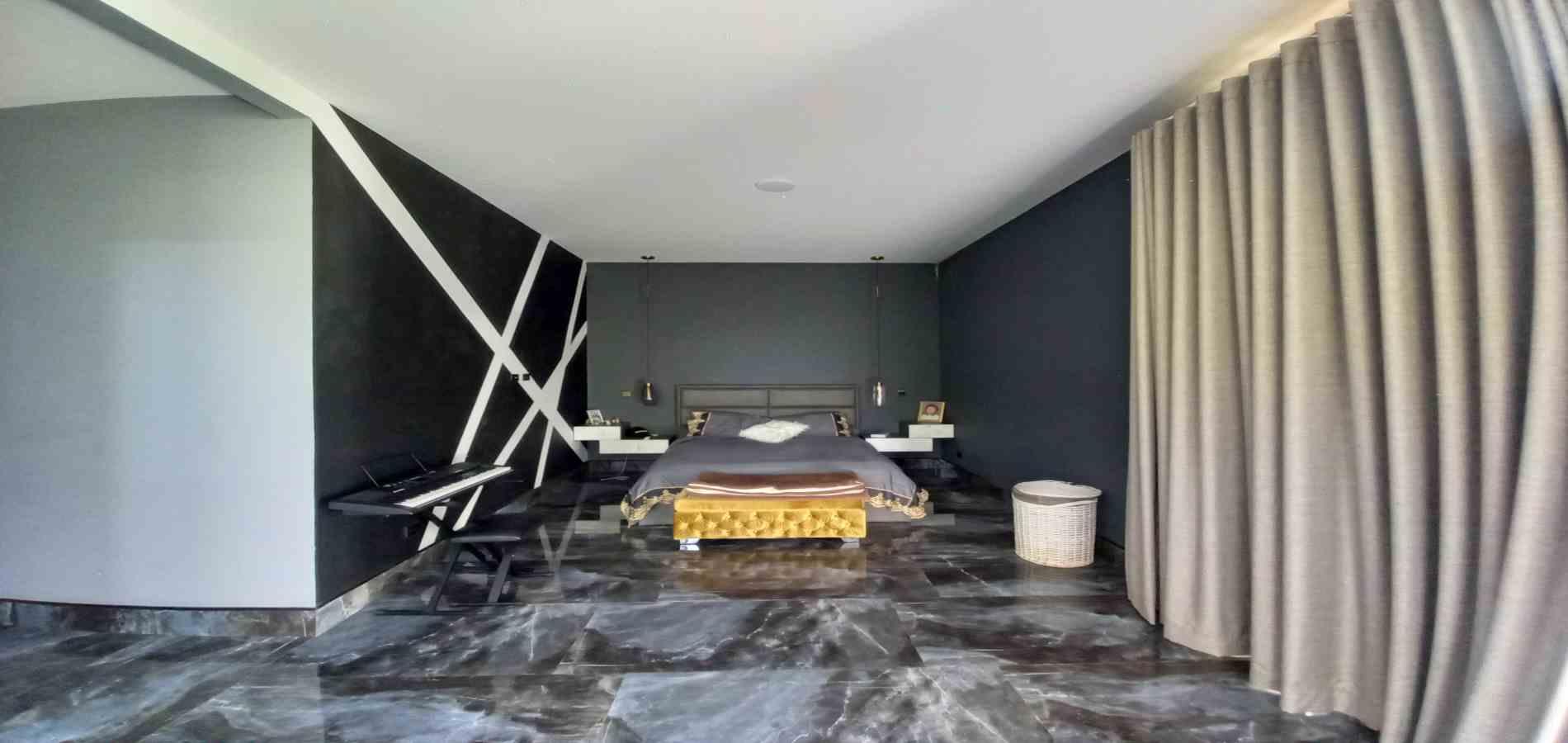 Casa en venta en Cerritos, Pereira · foto 14 de 24