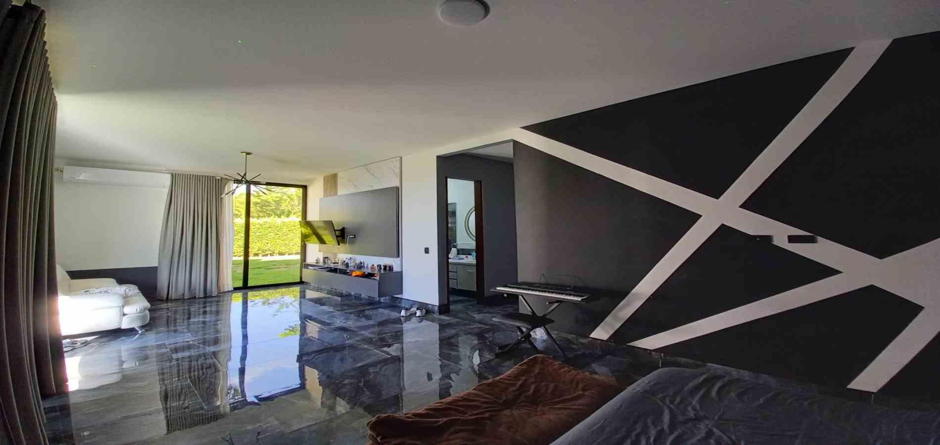 Casa en venta en Cerritos, Pereira · foto 15 de 24