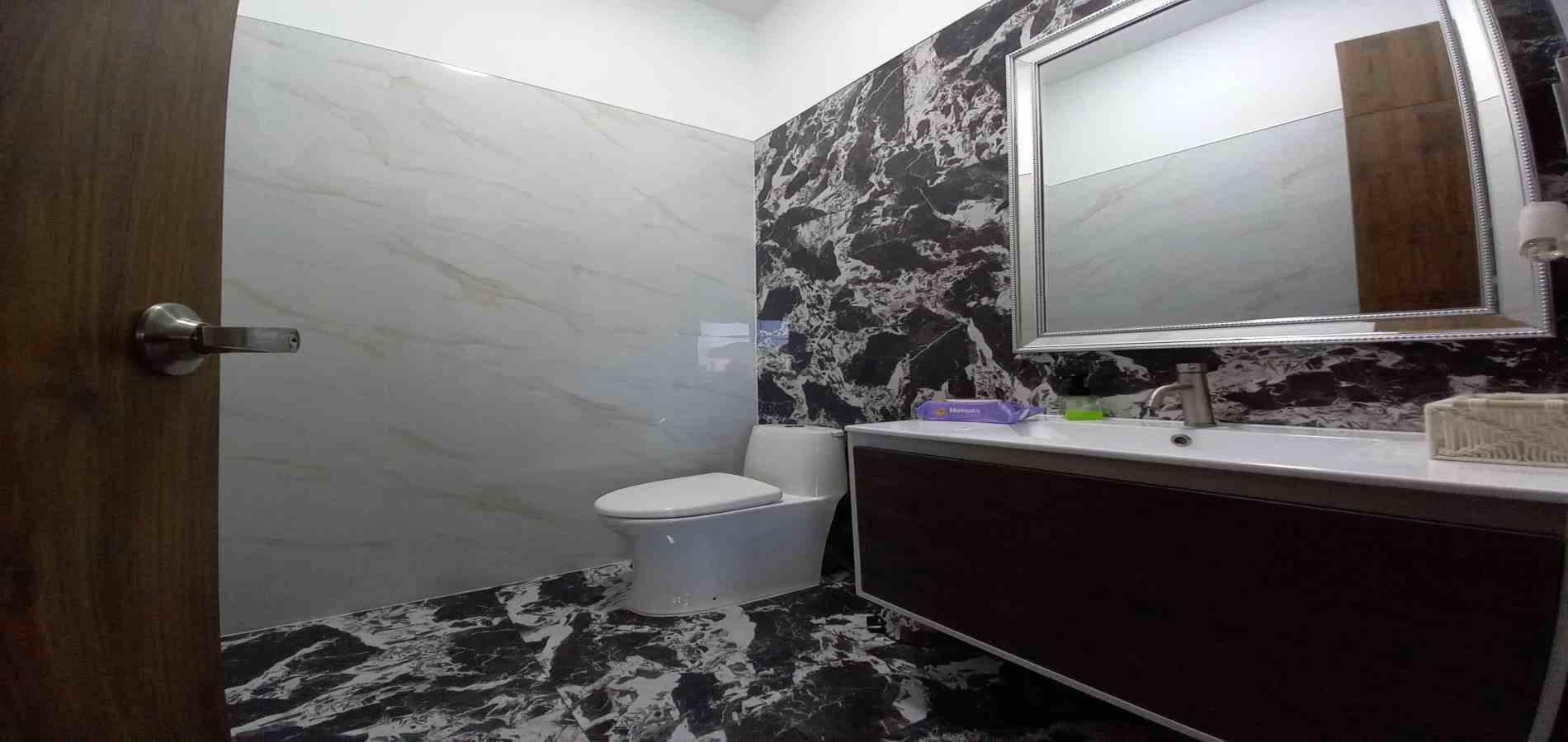 Casa en venta en Cerritos, Pereira · foto 16 de 24