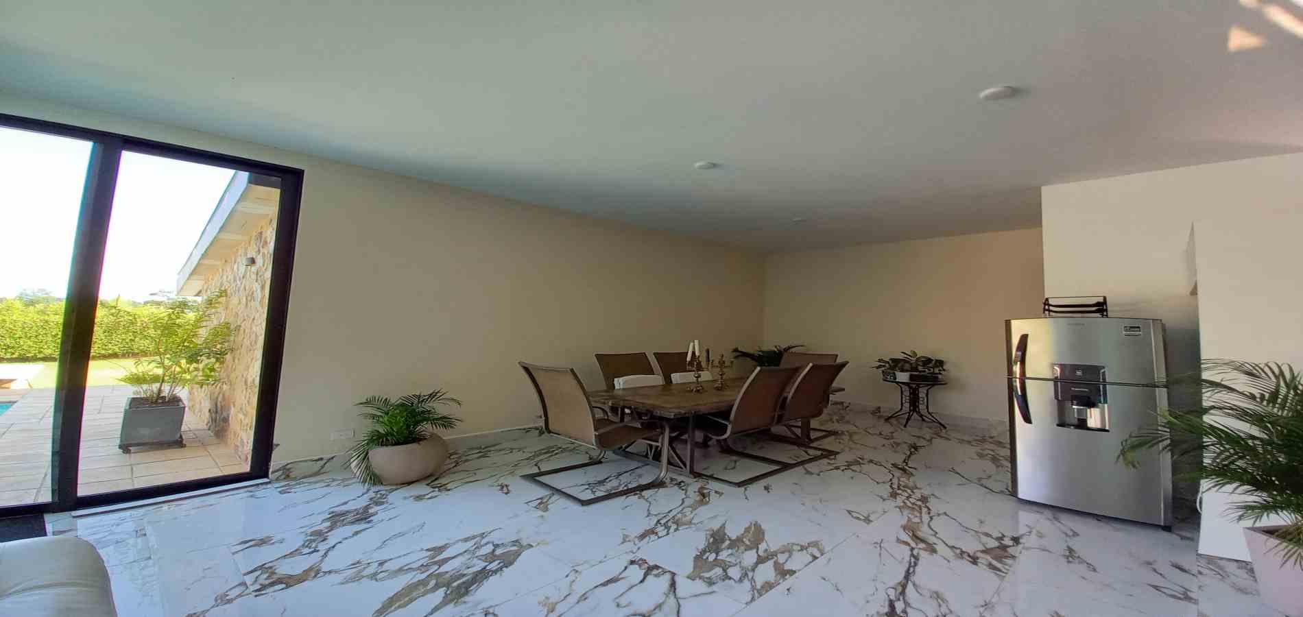 Casa en venta en Cerritos, Pereira · foto 17 de 24