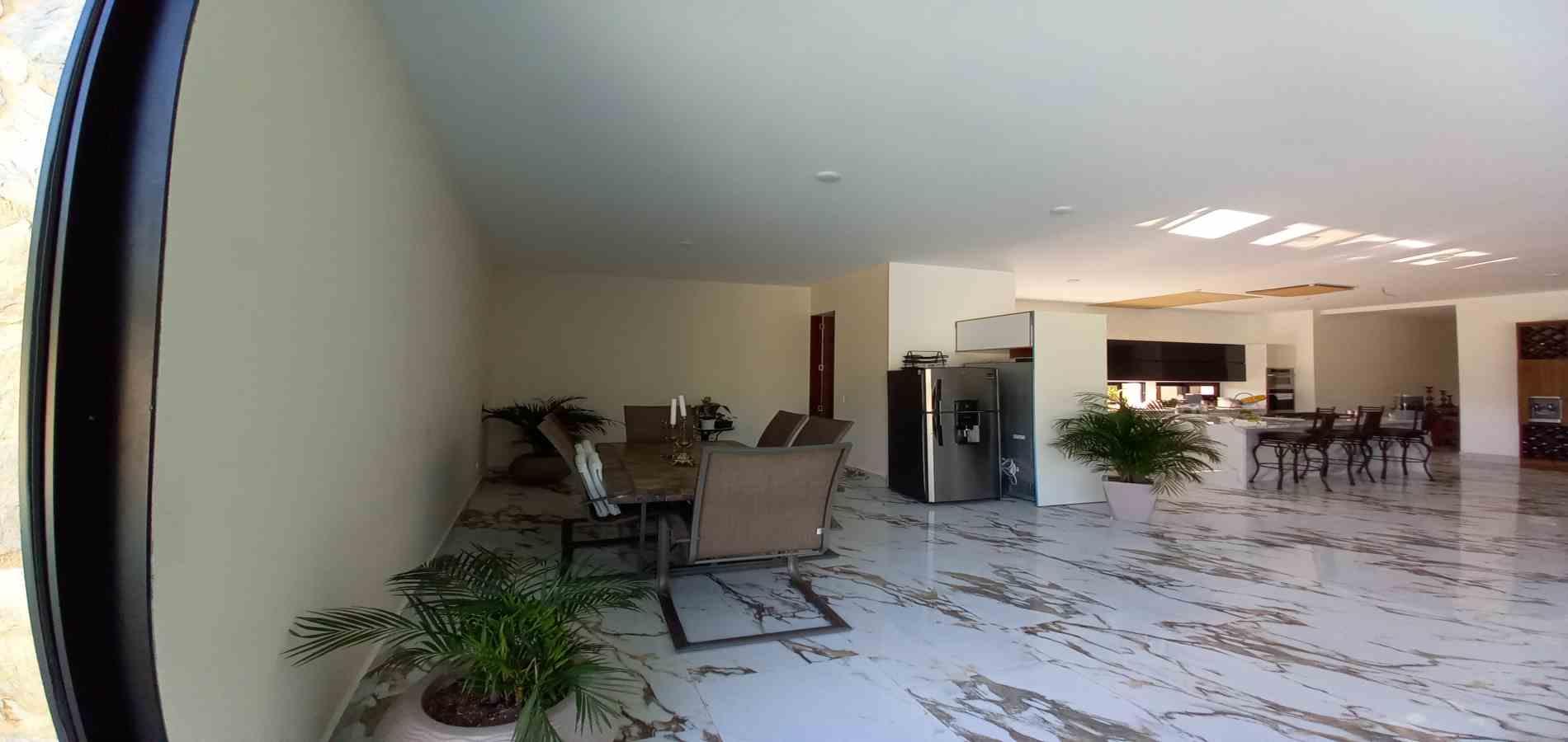 Casa en venta en Cerritos, Pereira · foto 18 de 24