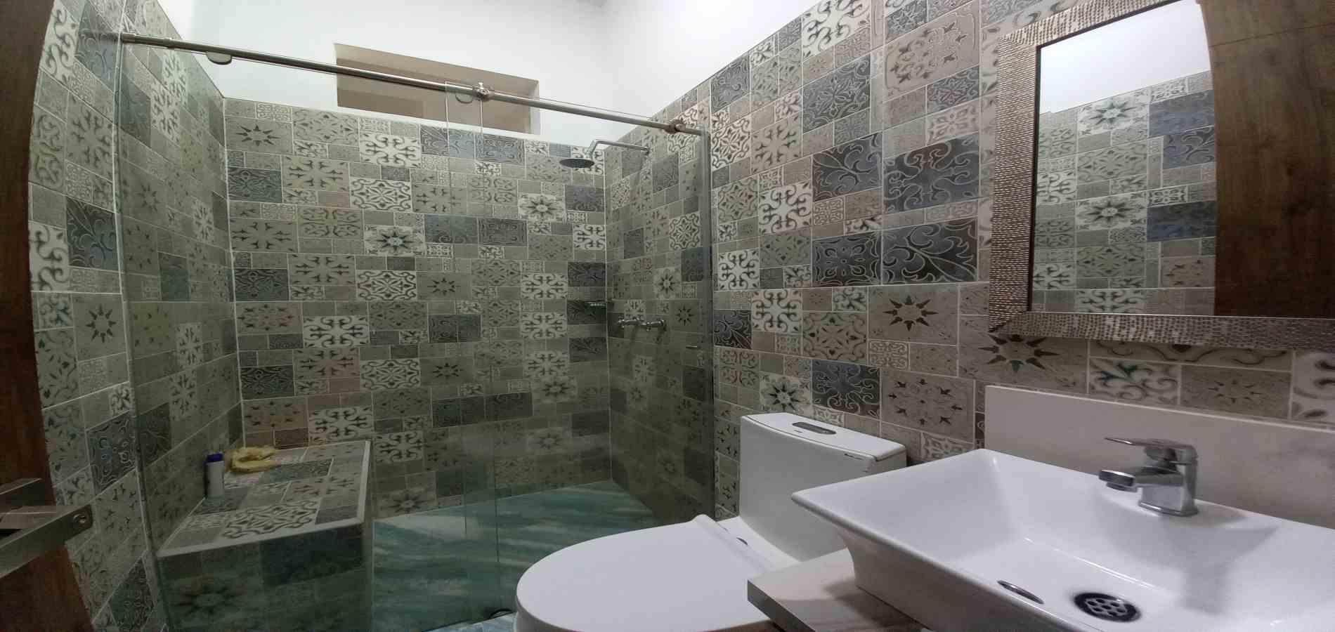 Casa en venta en Cerritos, Pereira · foto 20 de 24