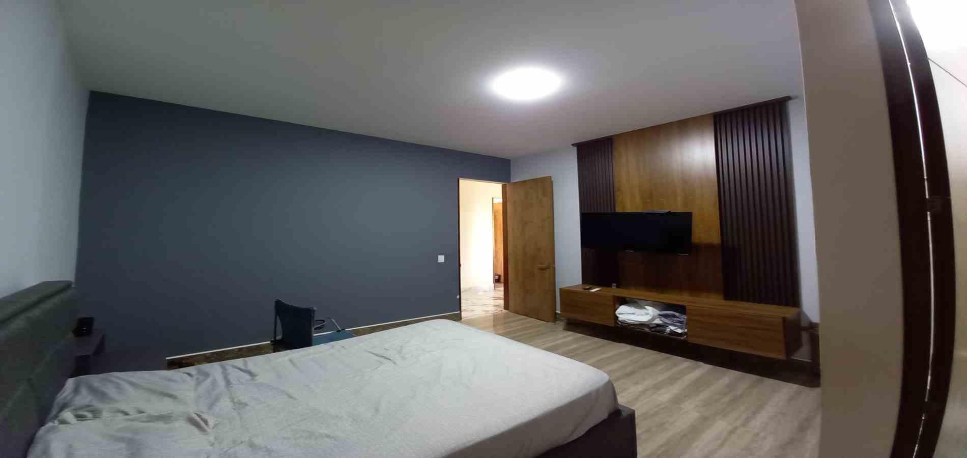 Casa en venta en Cerritos, Pereira · foto 22 de 24