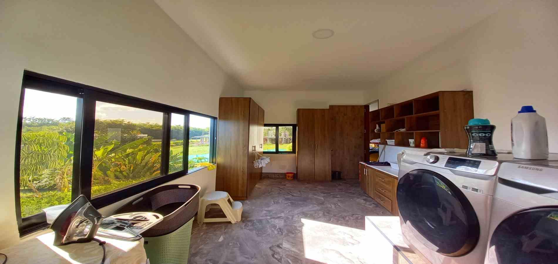 Casa en venta en Cerritos, Pereira · foto 23 de 24