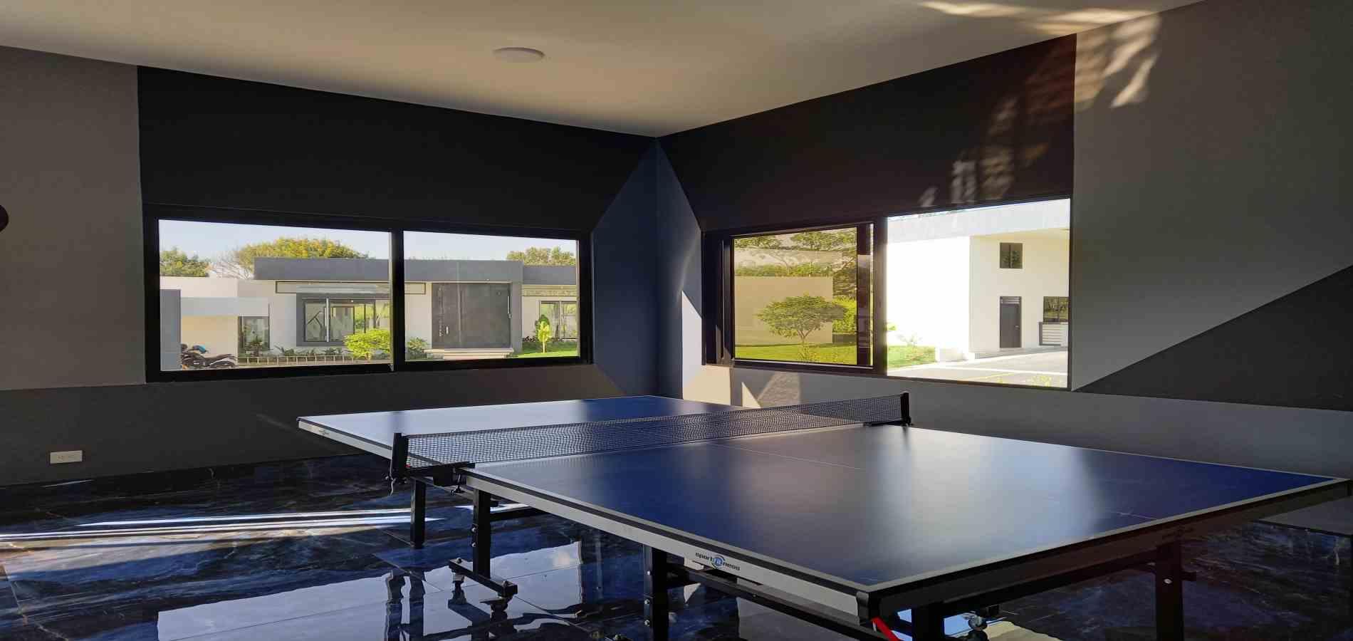 Casa en venta en Cerritos, Pereira · foto 24 de 24