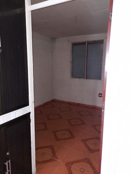 Casa de 3 alcobas en venta en Bosques De Gibraltar, Armenia, 60 m² · foto 6 de 15