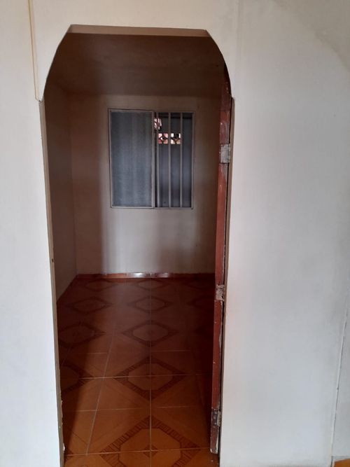 Casa de 3 alcobas en venta en Bosques De Gibraltar, Armenia, 60 m² · foto 7 de 15