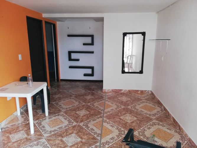 Casa de 3 alcobas en venta en Bosques De Gibraltar, Armenia, 60 m² · foto 8 de 15