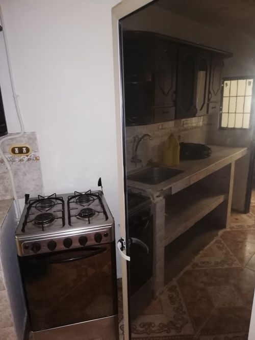 Casa de 3 alcobas en venta en Bosques De Gibraltar, Armenia, 60 m² · foto 10 de 15