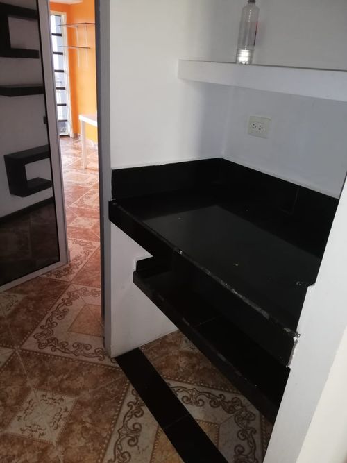 Casa de 3 alcobas en venta en Bosques De Gibraltar, Armenia, 60 m² · foto 11 de 15