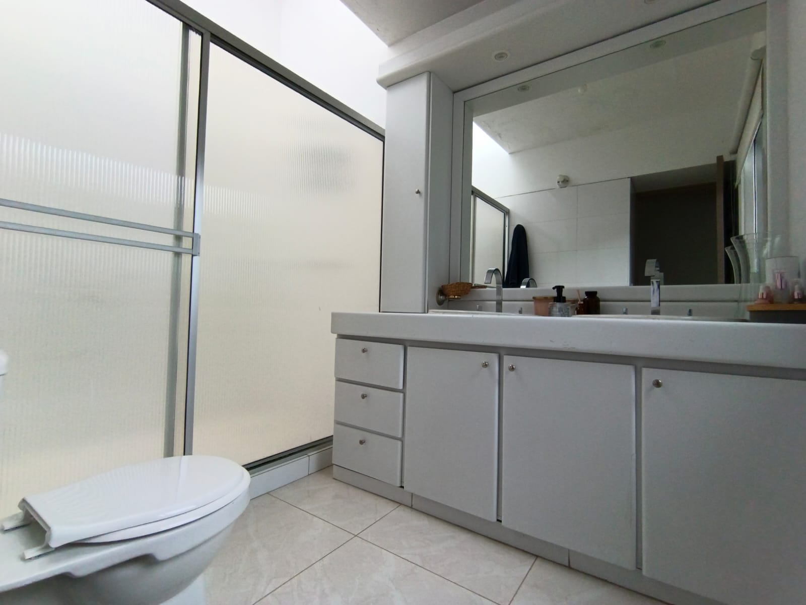 Casa en venta en San Marcel, Manizales · foto 3 de 23