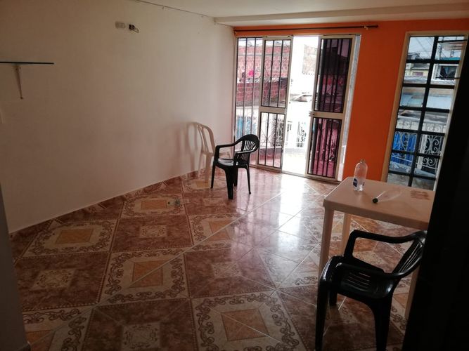 Casa de 3 alcobas en venta en Bosques De Gibraltar, Armenia, 60 m² · foto 14 de 15