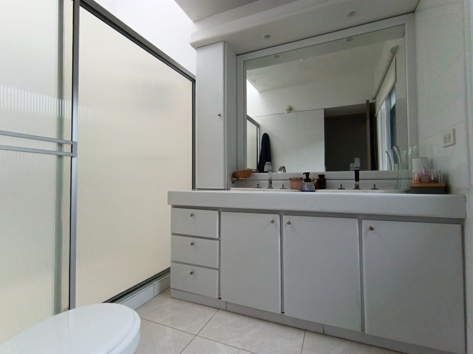 Casa en venta en San Marcel, Manizales · foto 4 de 23
