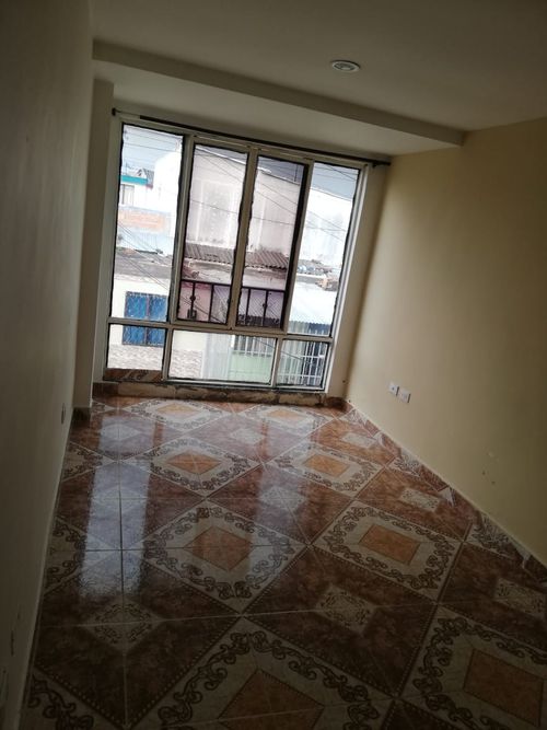 Casa de 3 alcobas en venta en Bosques De Gibraltar, Armenia, 60 m² · foto 15 de 15