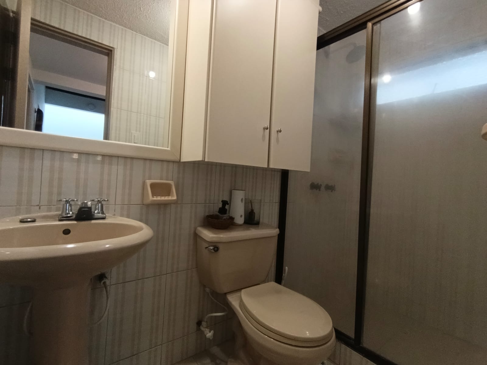 Casa en venta en San Marcel, Manizales · foto 6 de 23