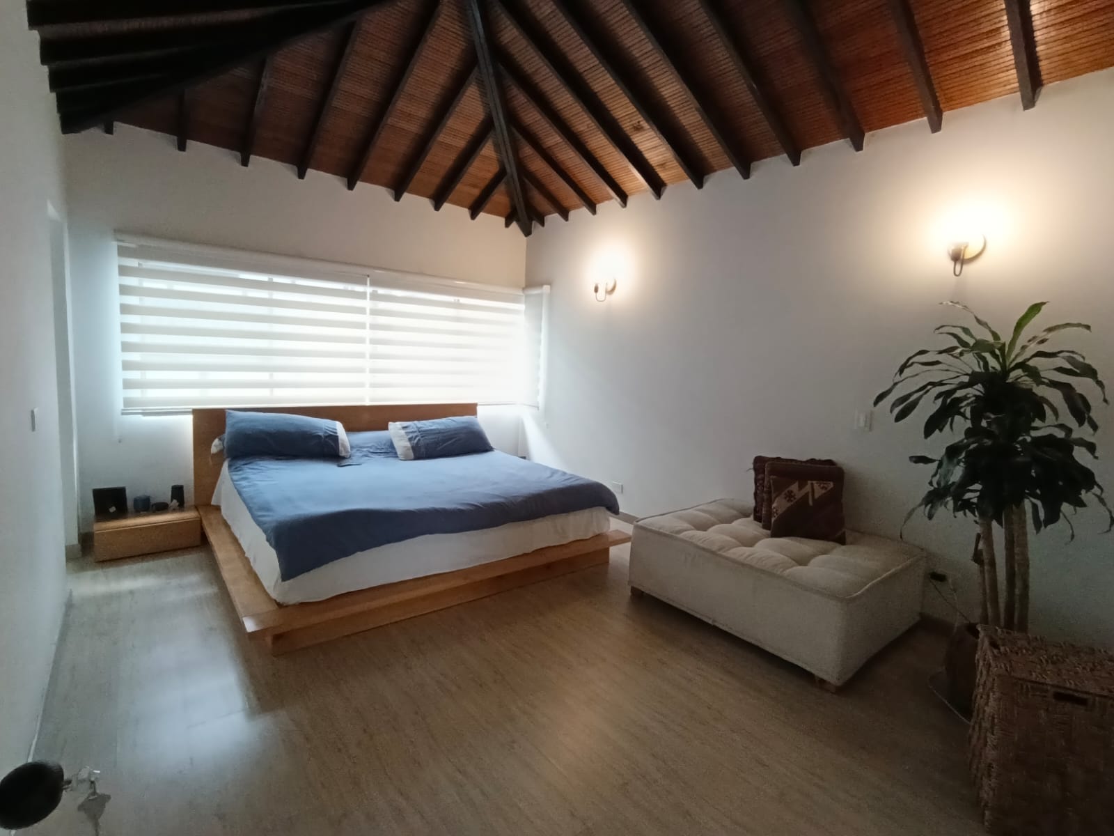 Casa en venta en San Marcel, Manizales · foto 7 de 23