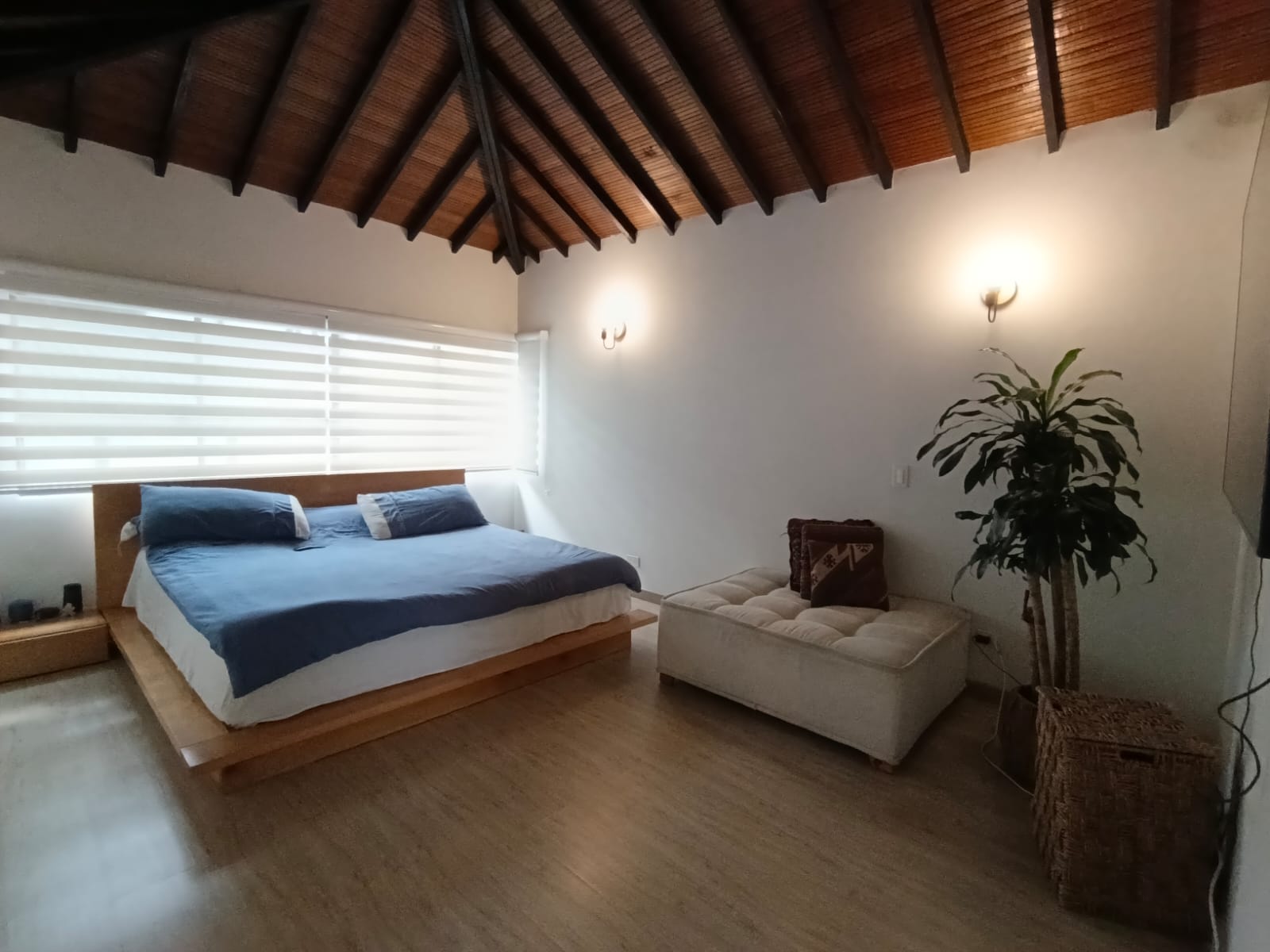 Casa en venta en San Marcel, Manizales · foto 8 de 23