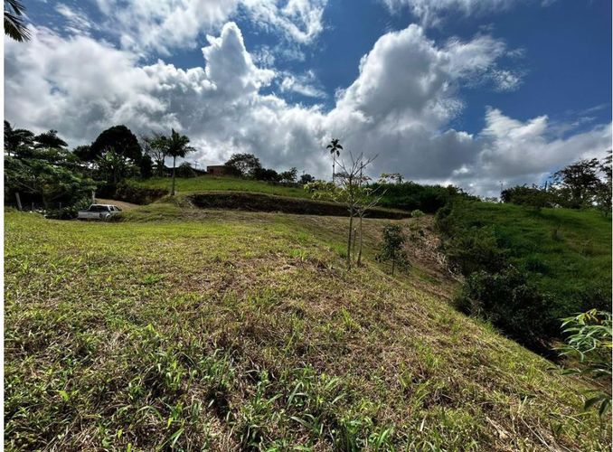 Lote en venta en Condina, Pereira · foto 3 de 17