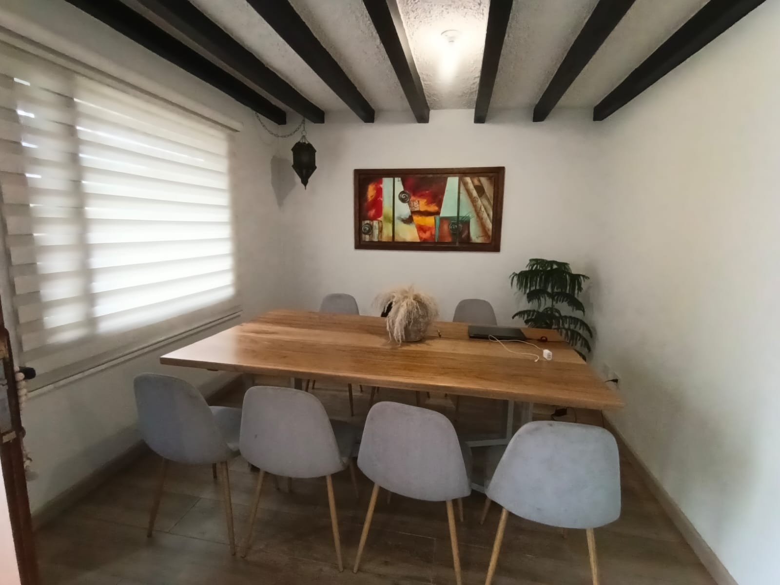 Casa en venta en San Marcel, Manizales · foto 15 de 23