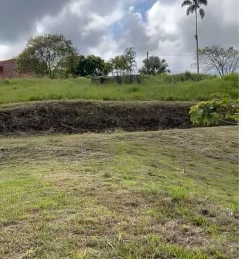 Lote en venta en Condina, Pereira · foto 8 de 17