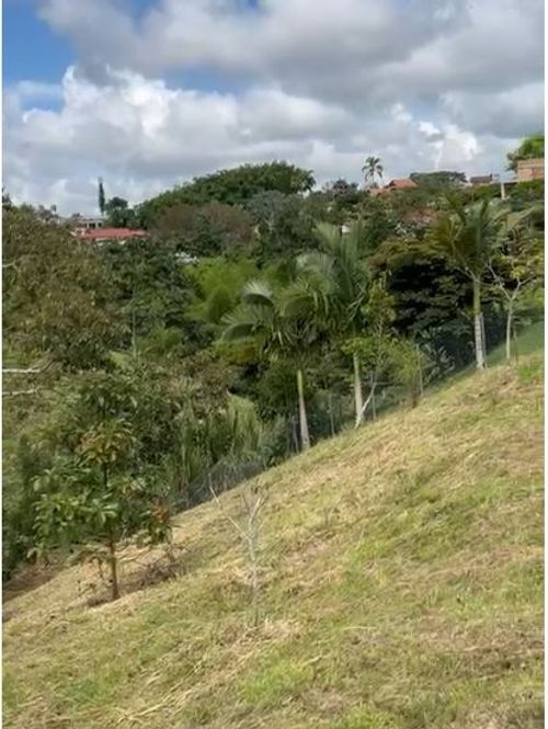 Lote en venta en Condina, Pereira · foto 9 de 17