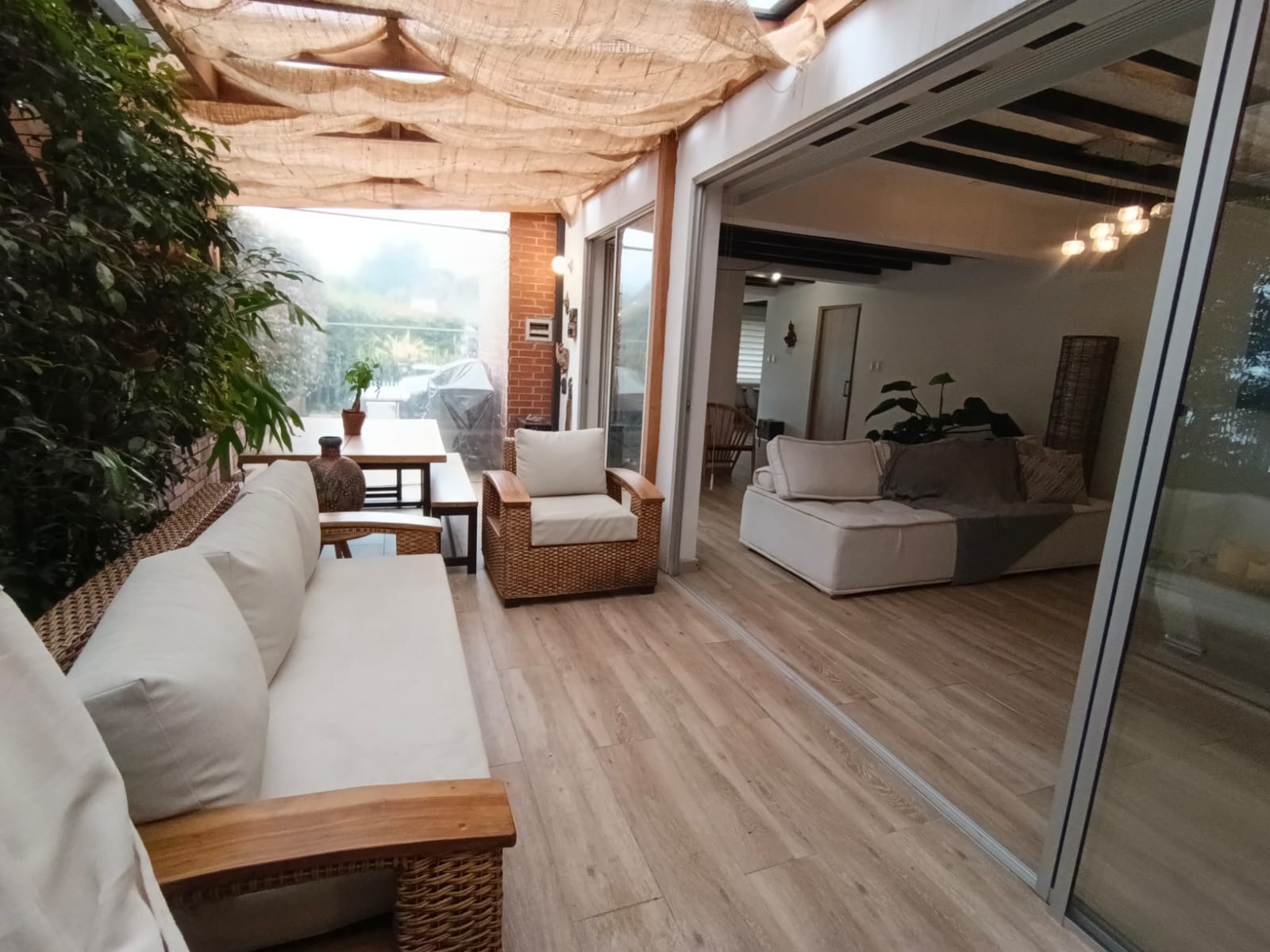 Casa en venta en San Marcel, Manizales · foto 18 de 23