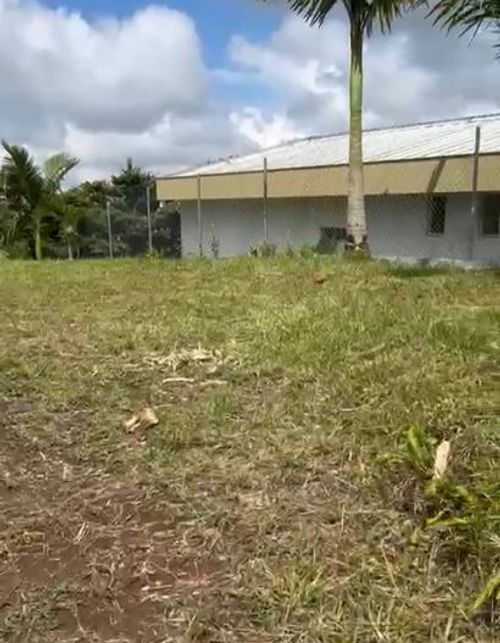 Lote en venta en Condina, Pereira · foto 12 de 17