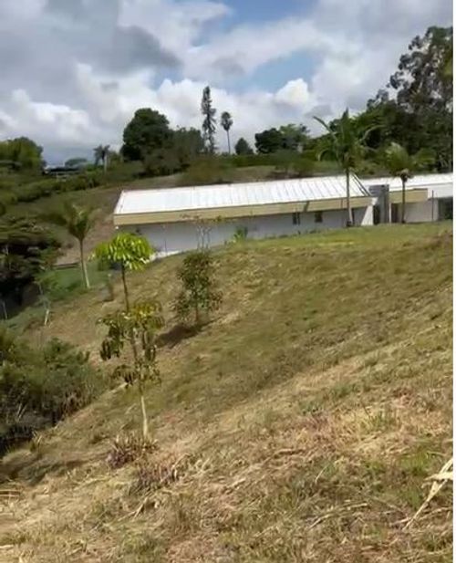Lote en venta en Condina, Pereira · foto 13 de 17