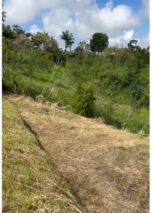 Lote en venta en Condina, Pereira · foto 14 de 17