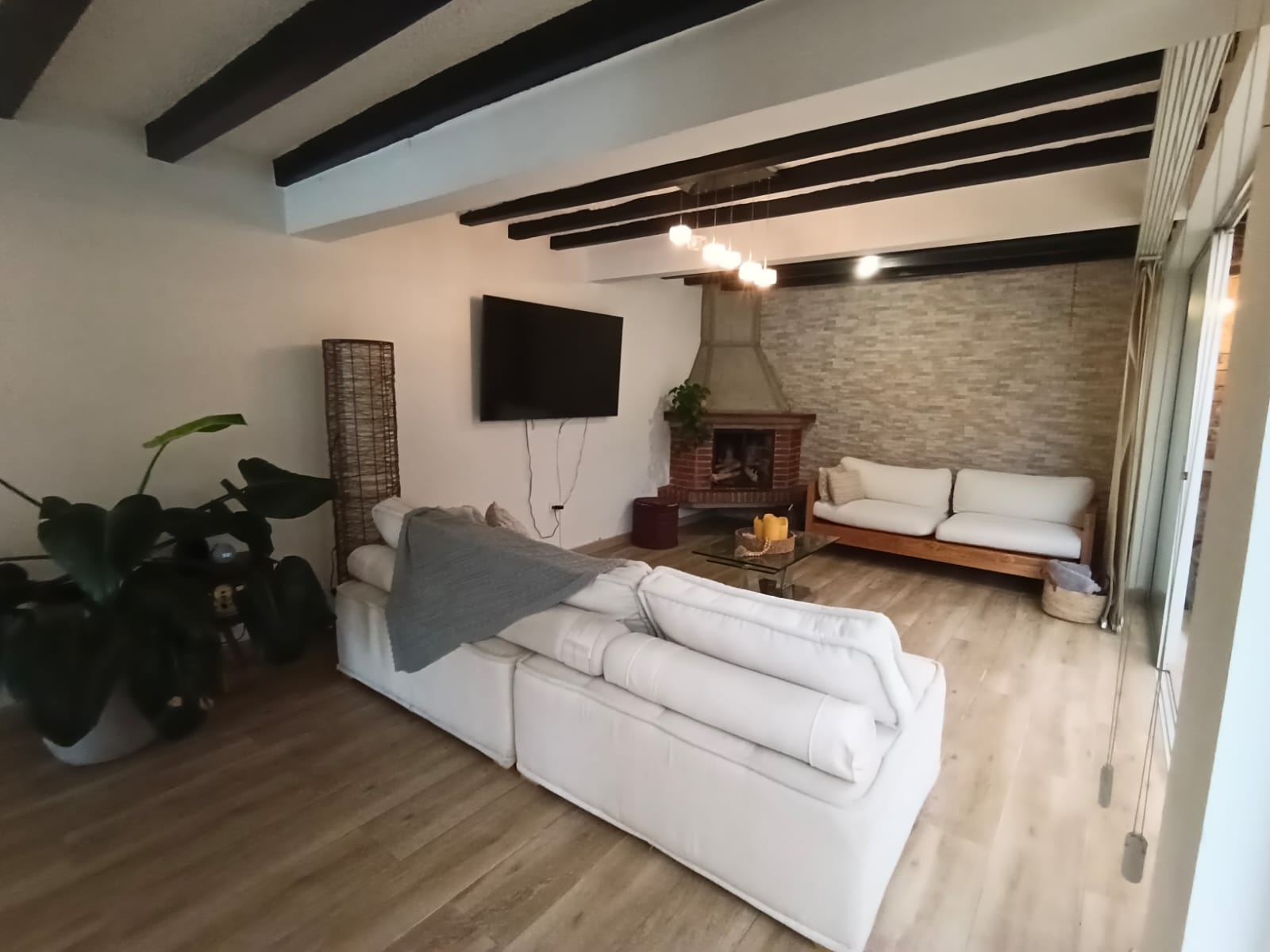 Casa en venta en San Marcel, Manizales · foto 21 de 23