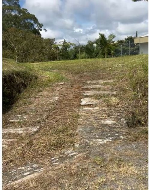 Lote en venta en Condina, Pereira · foto 15 de 17