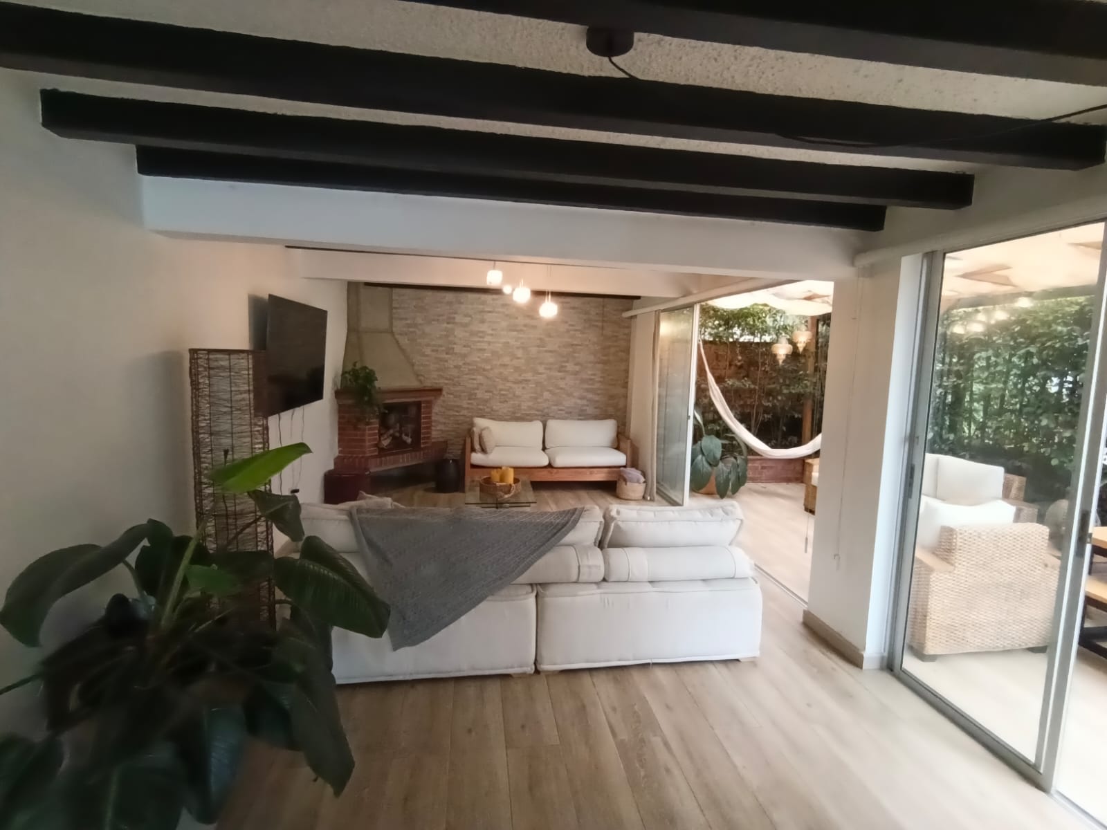 Casa en venta en San Marcel, Manizales · foto 22 de 23