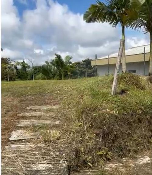 Lote en venta en Condina, Pereira · foto 16 de 17