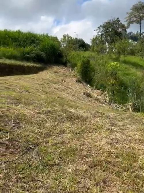 Lote en venta en Condina, Pereira · foto 17 de 17
